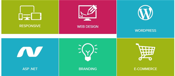 [desired number] Amazing Custom URL Shortener Pictures
